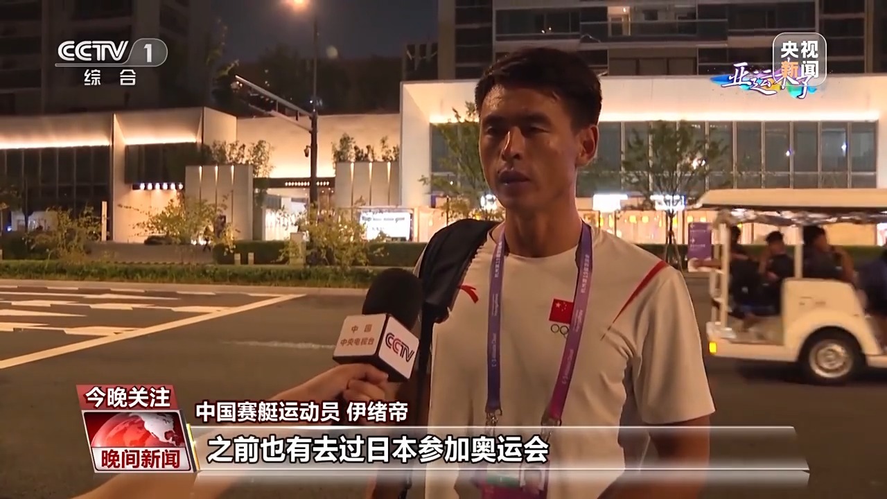乐游棋牌有多坑人