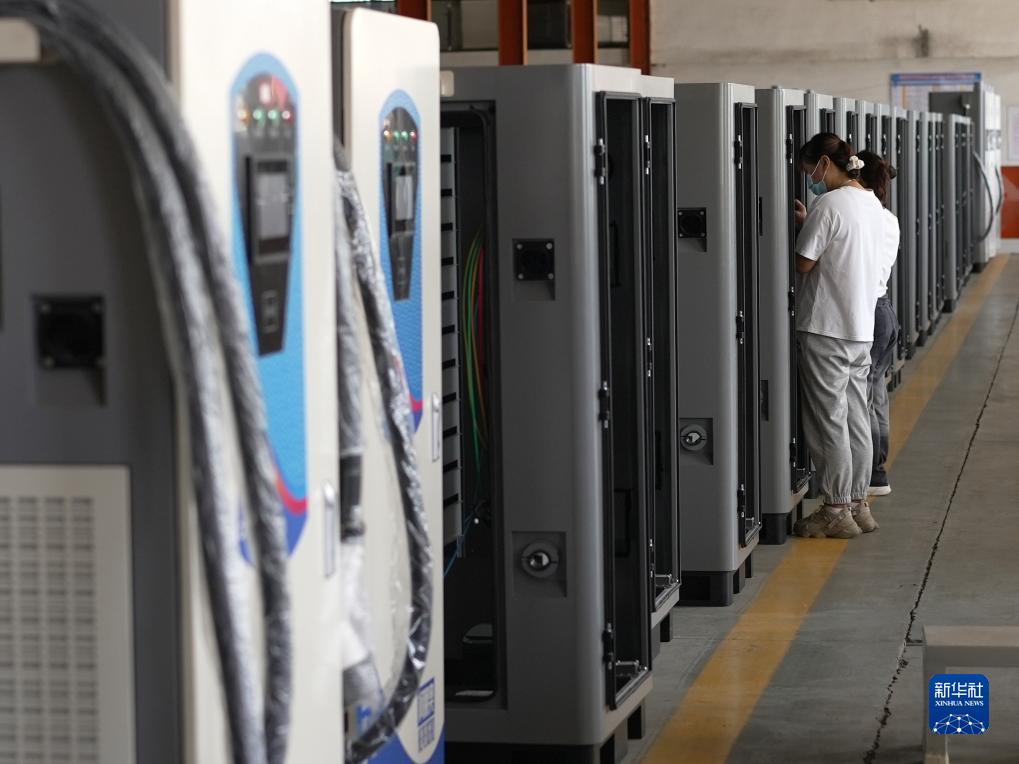 皇冠渔乐gps