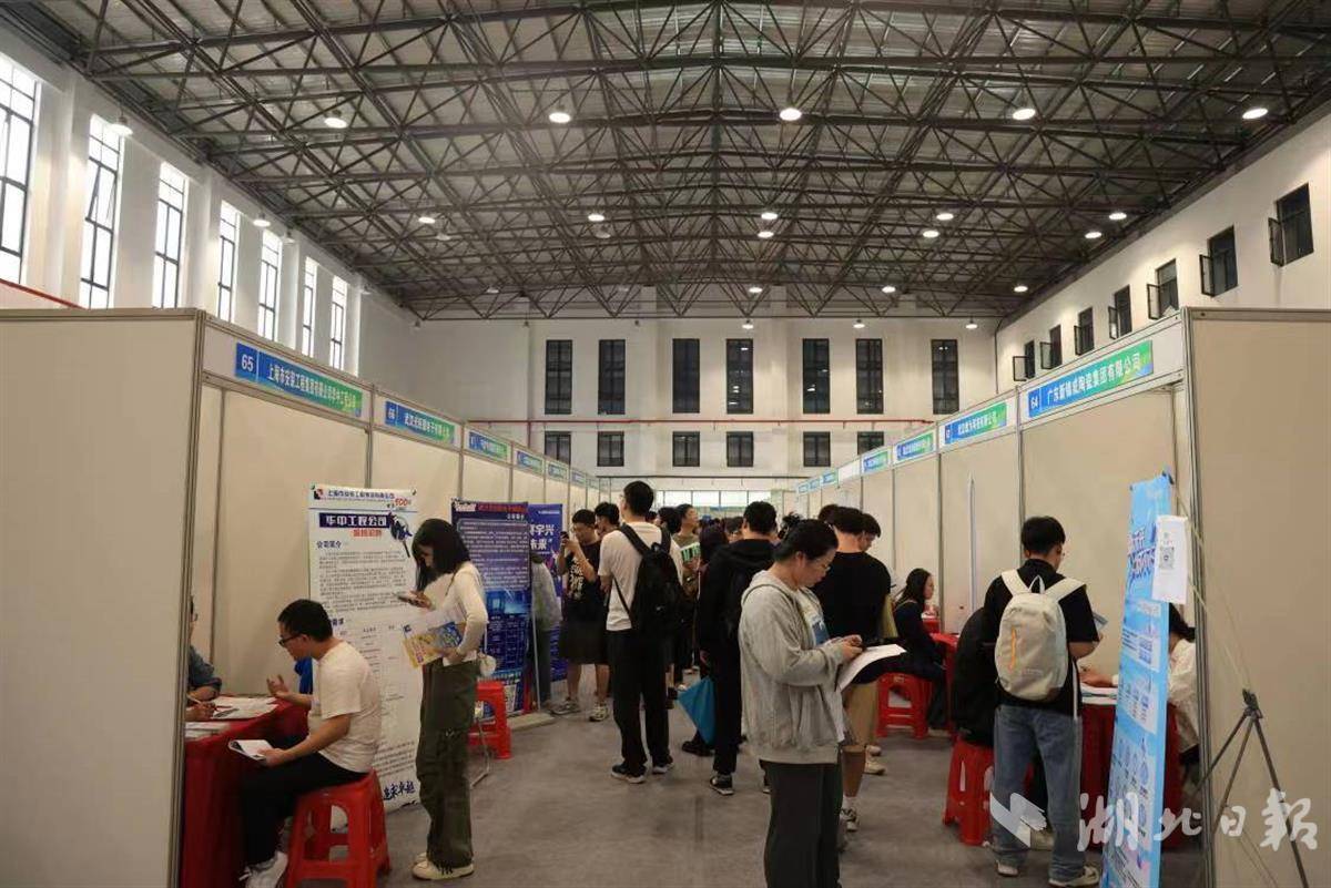 打牌网怎么注册